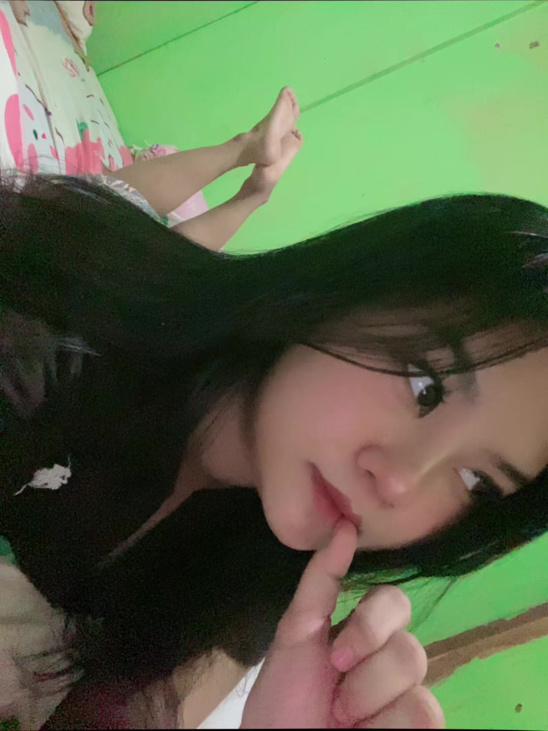 @ᥫ᭡ᝰ𐙚cimi𐙚ᝰᥫ᭡