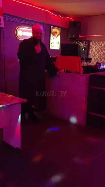 @Savaş Aydoğan