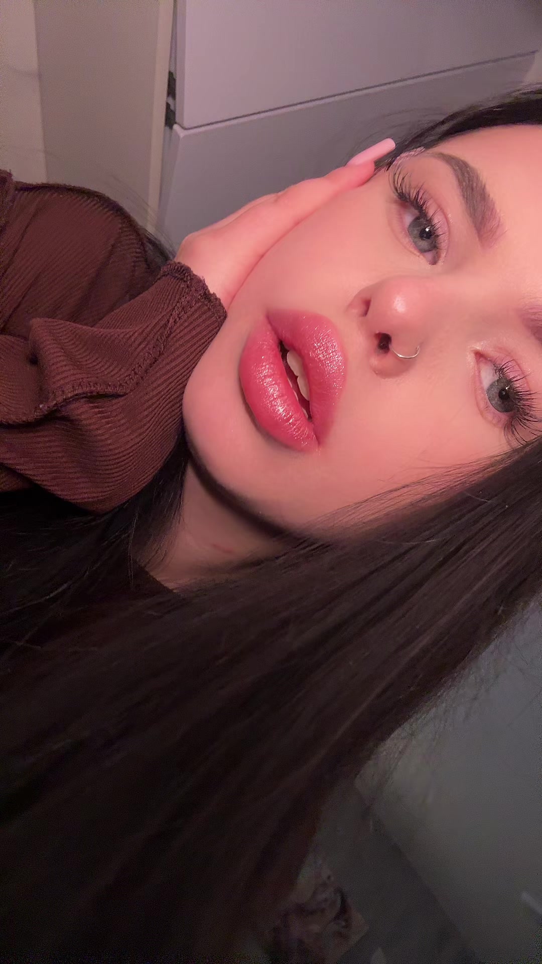 @катя кор