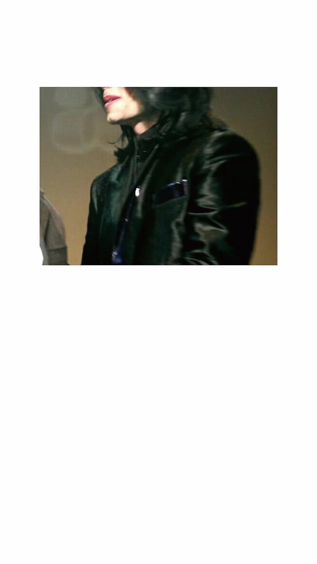@_moonwalker067_