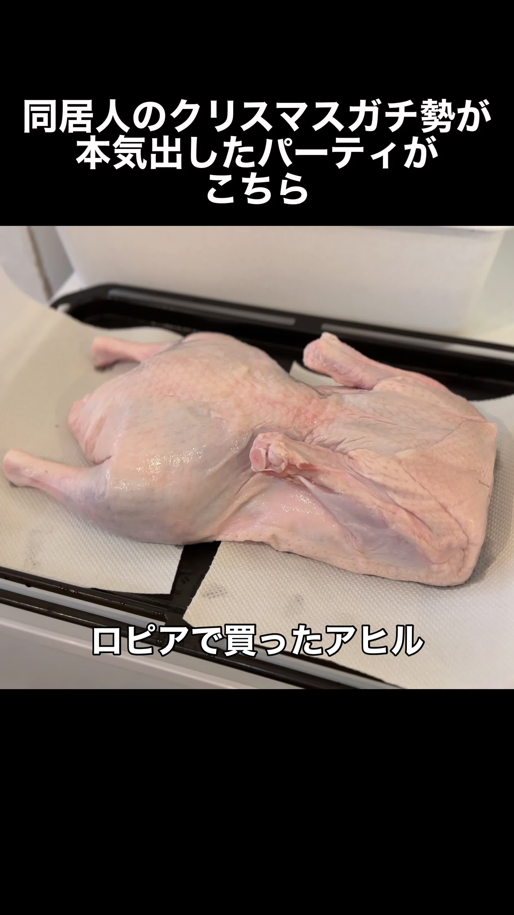 @TKG vlogs