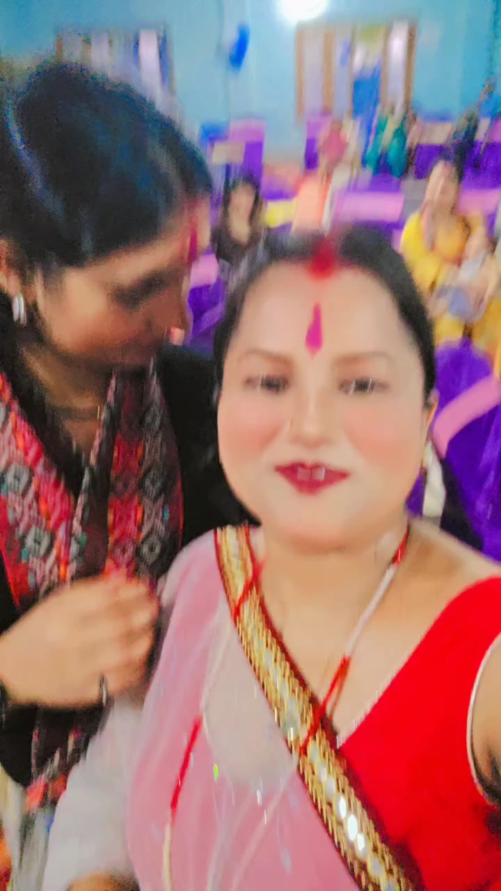 @Parishah021