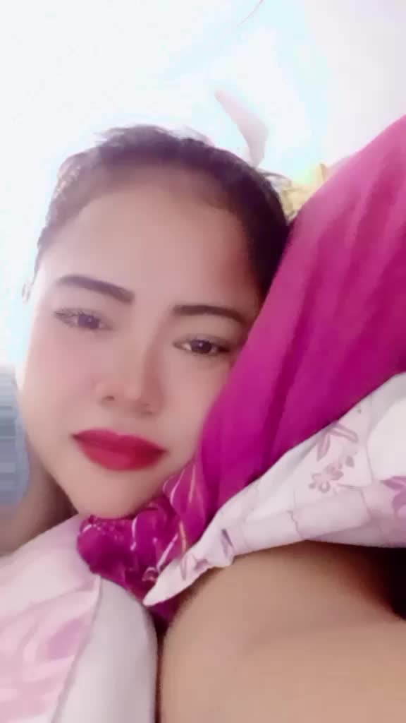 @๐ Bohay ๐