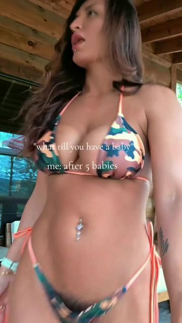 @emberhadassah8