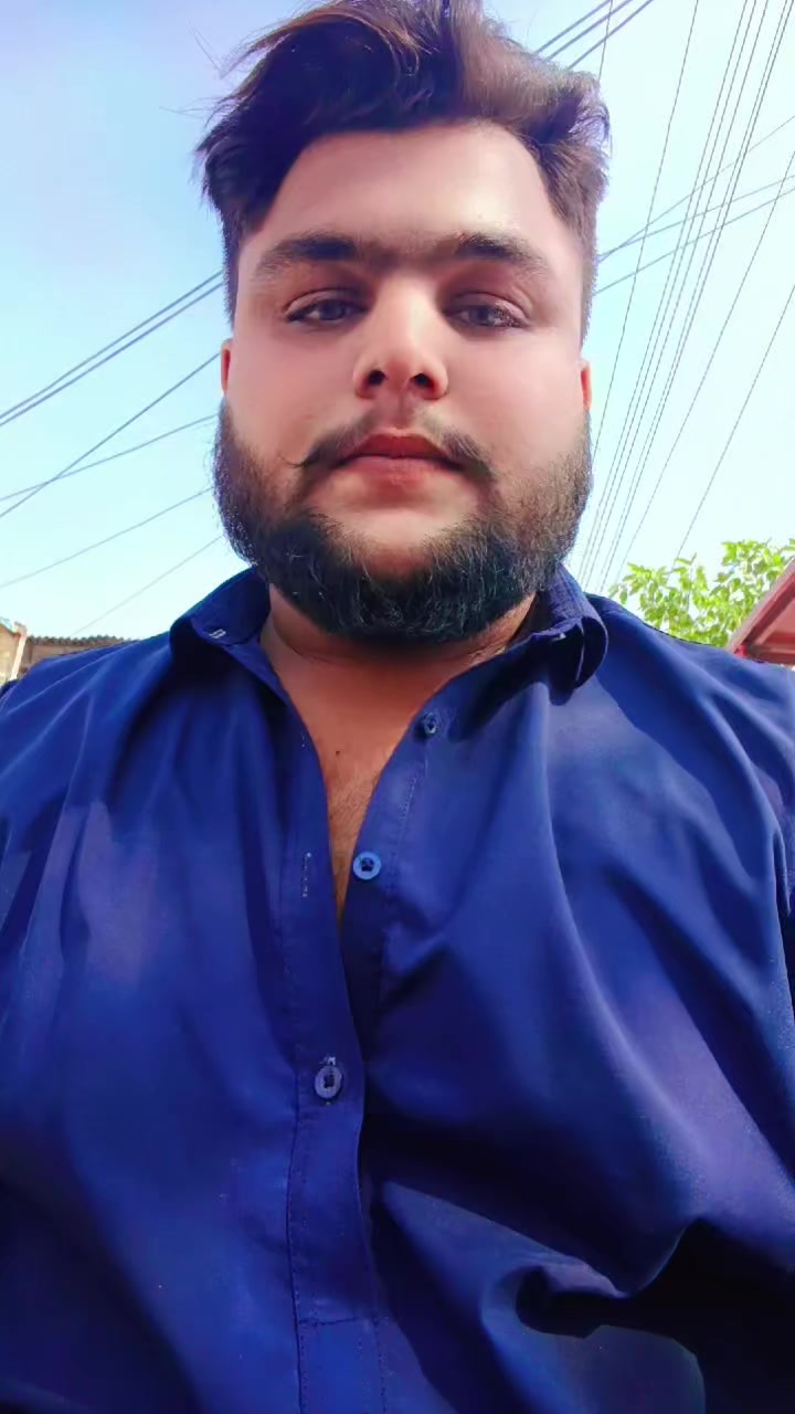 @⛓چوہدری سلمان وینس 🦁