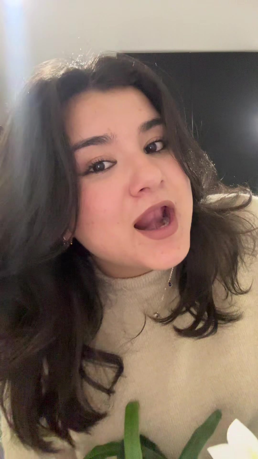 @🔫💥🧷