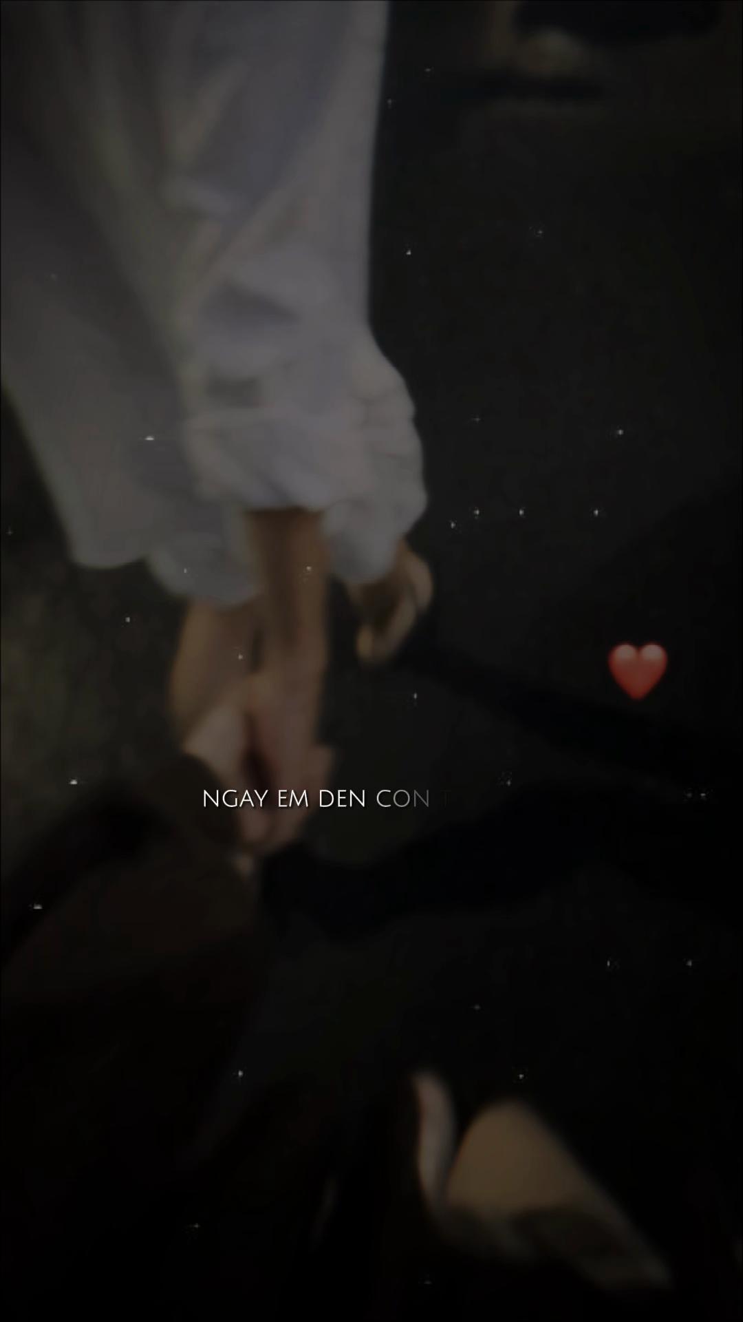 @Tú Linh
