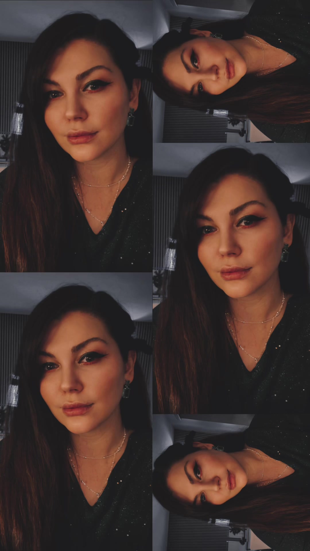 @Тамара Кривзун