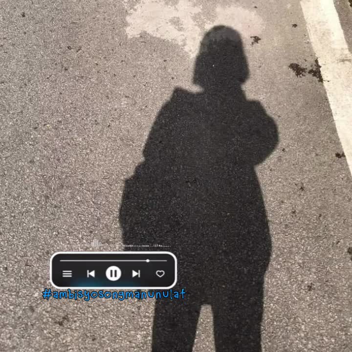 @Jenifa Valenzuela