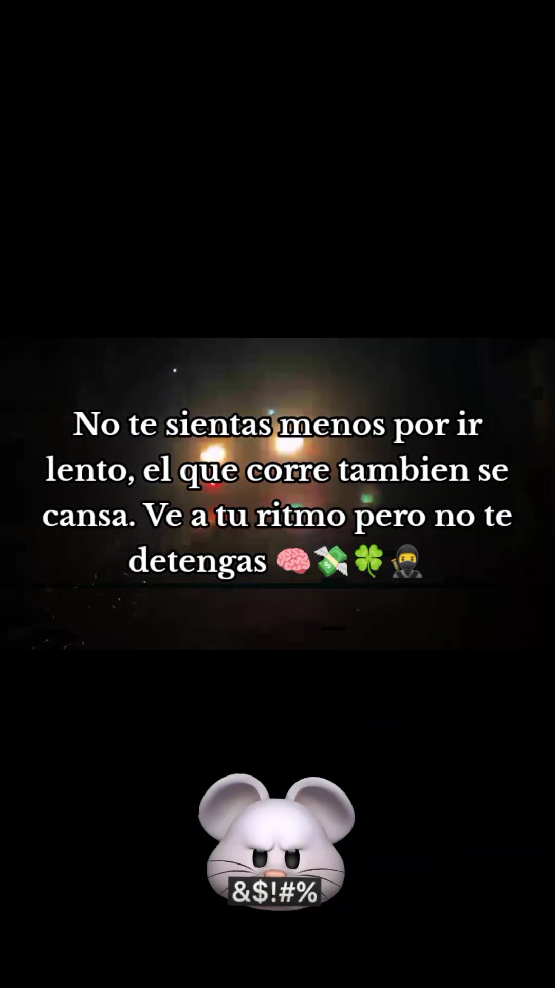 @Rubén12