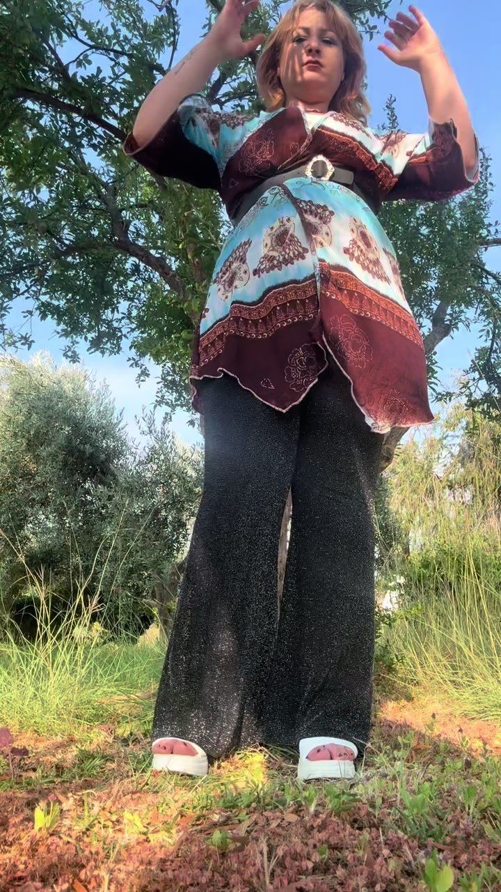@⚔️Datlu Women⚔️