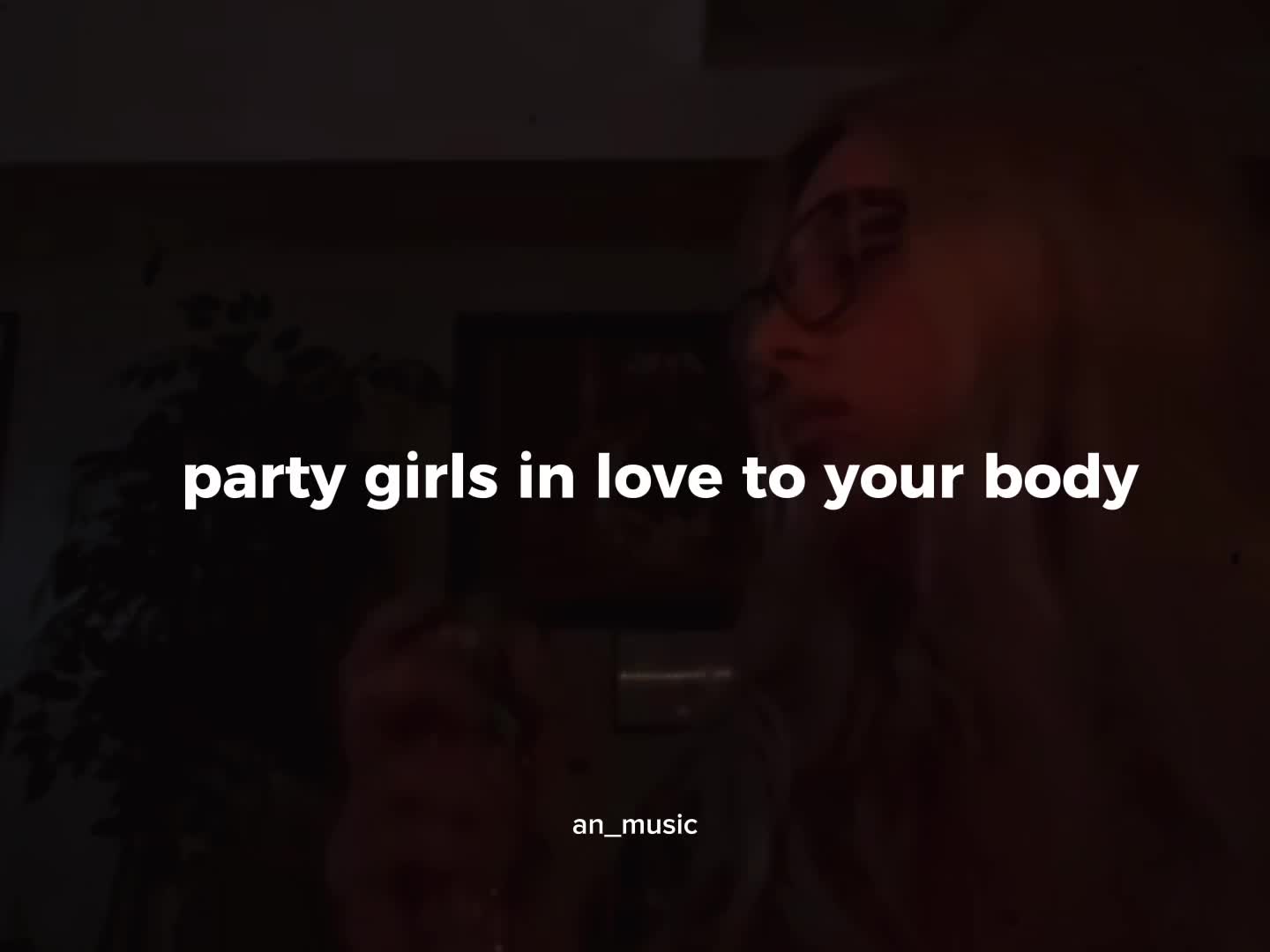 @AN_MUSIC🎙️🎤🖤