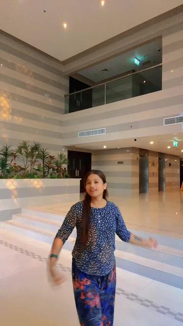 @susmita xettri🌺🦋🦋❤️❤️