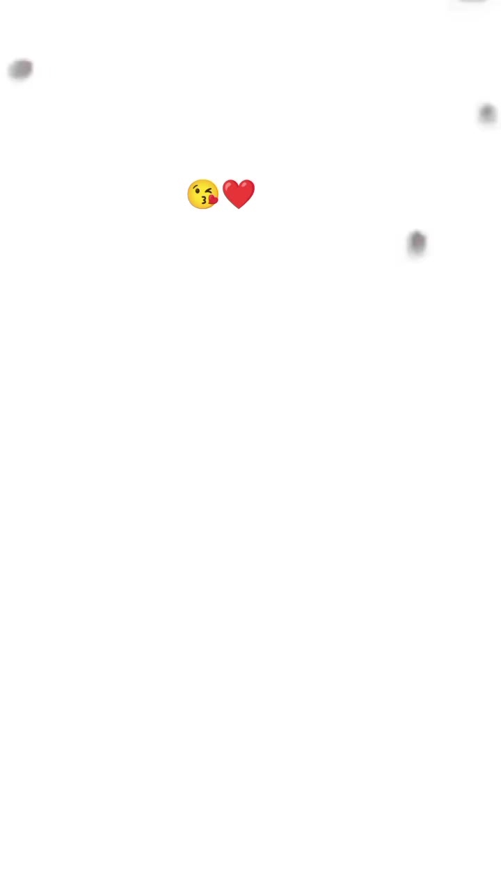 @''(◕‿◕)>Ꮇ_Ꮶ_Ꮢ<(◕‿◕)"