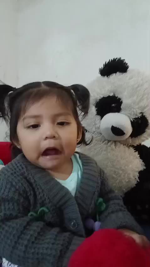 @man