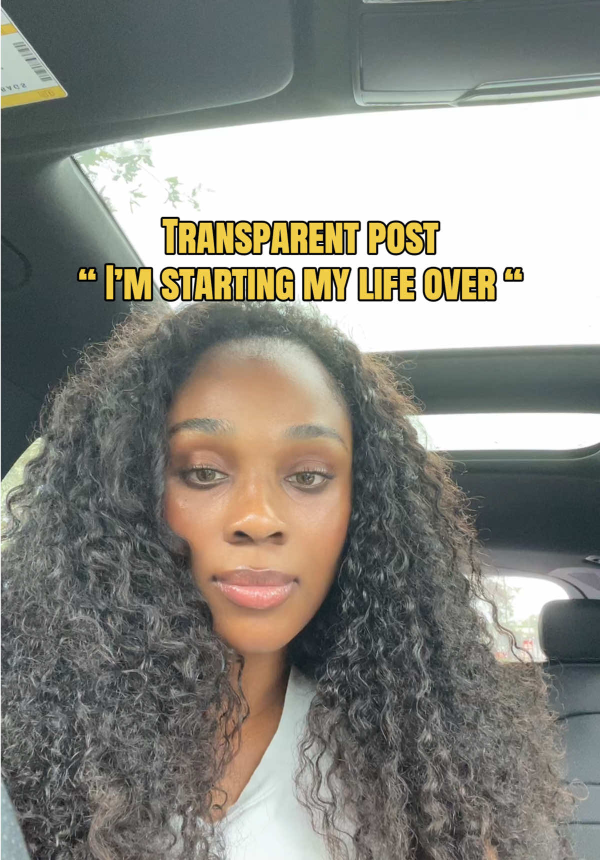 @Vanessa Elaine