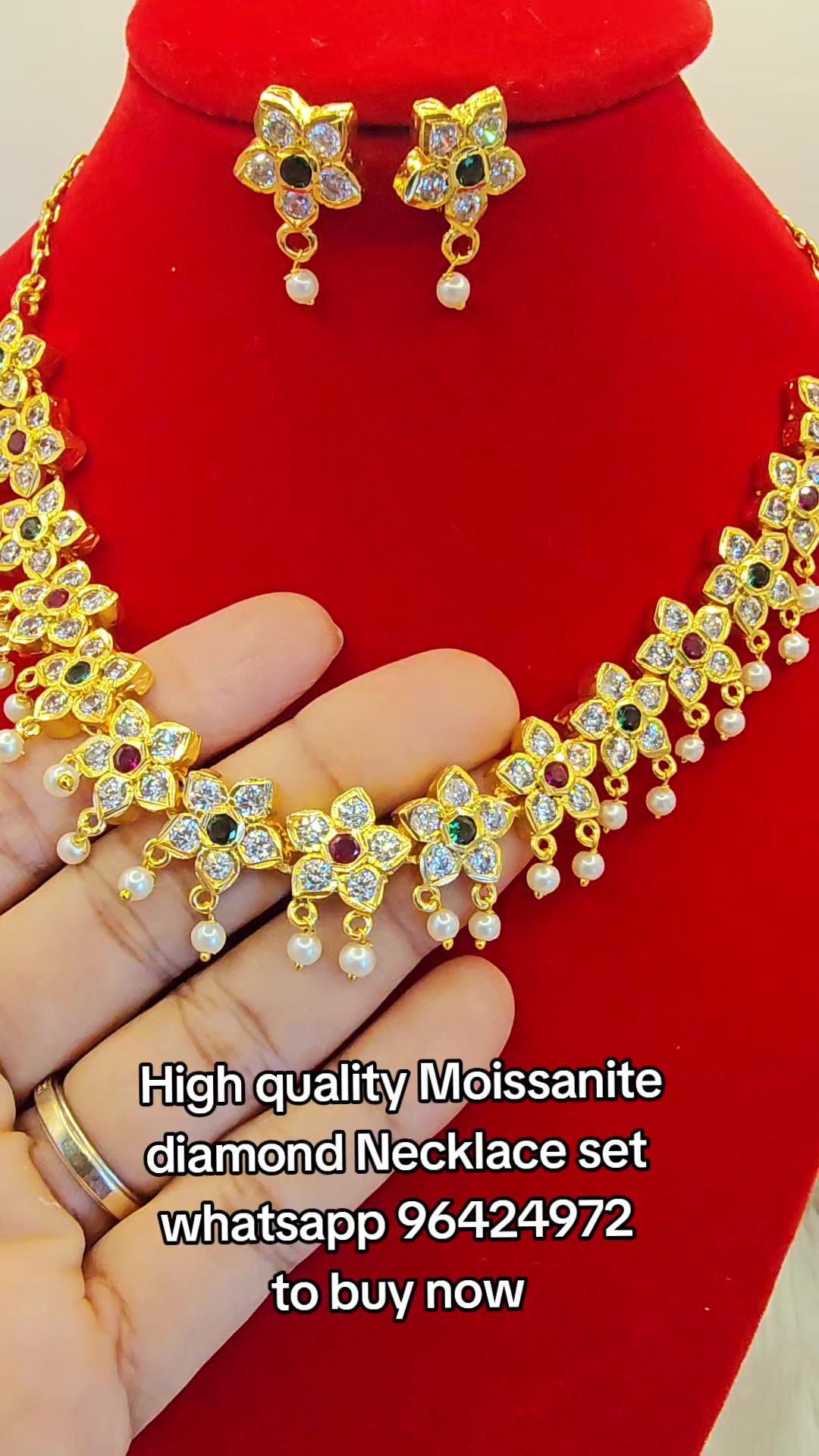 @NishaCollections.sg