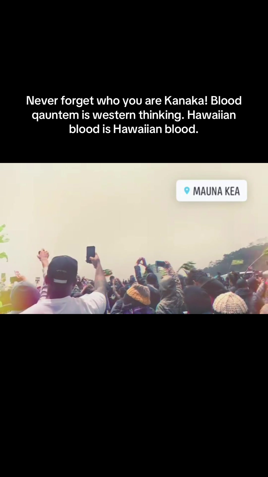 @Hilina’ikamakanali’ili’i Kāne
