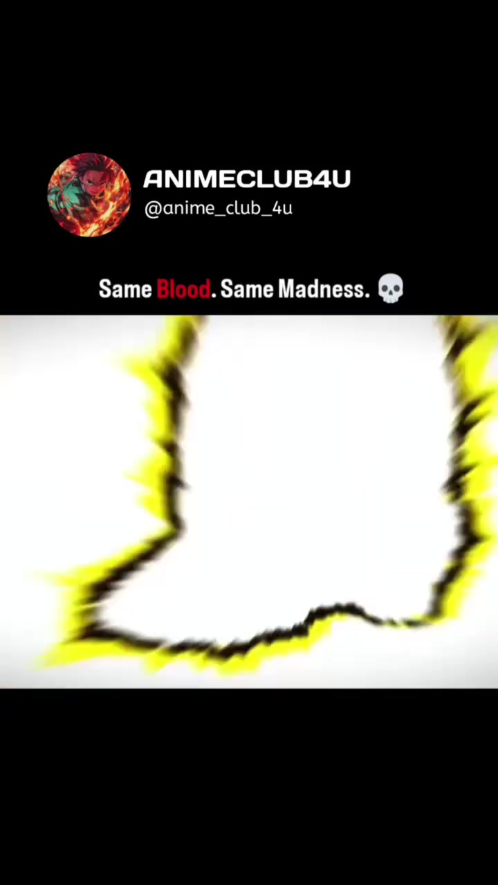 @anime_club_4u