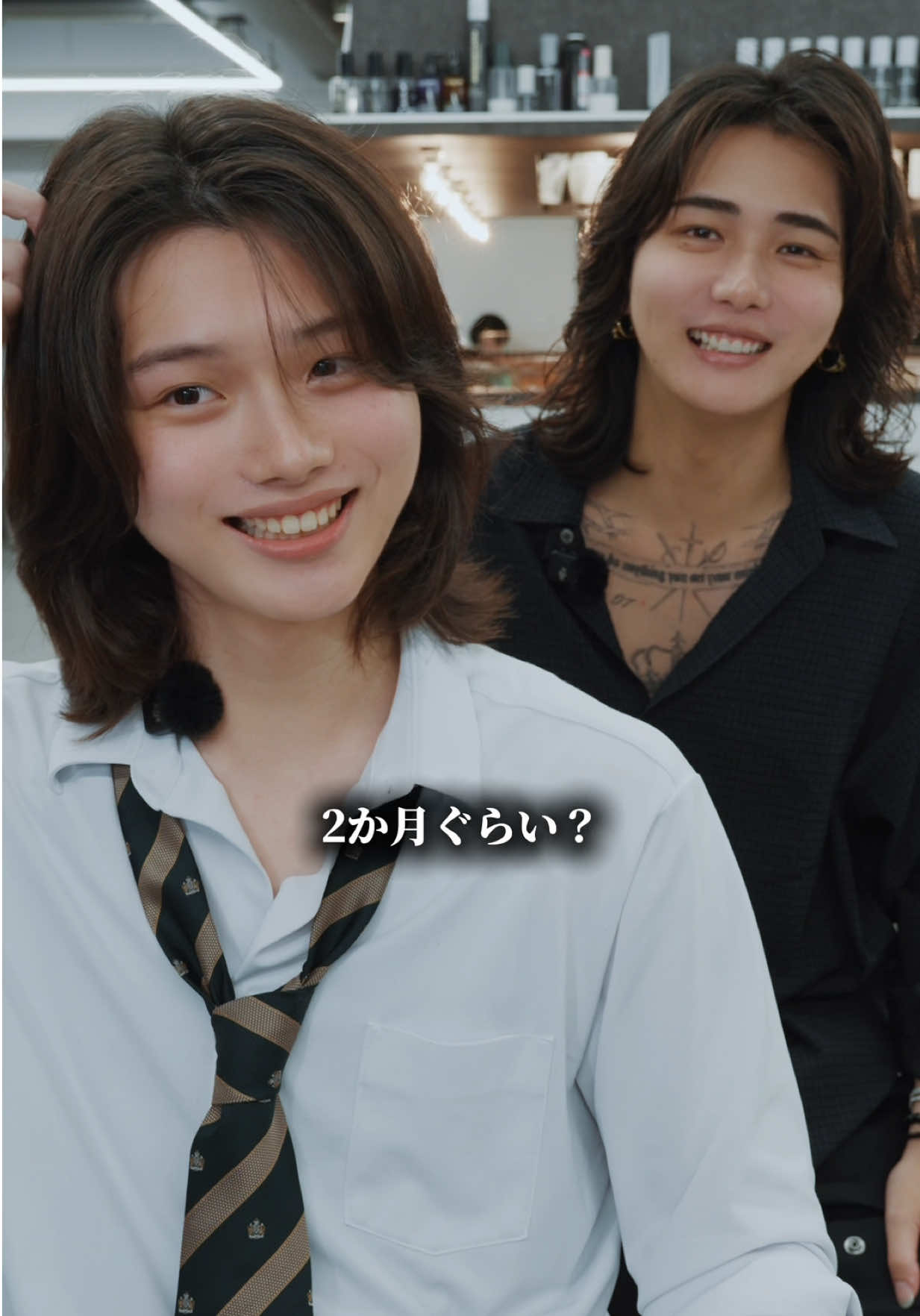 @answer_keisuke