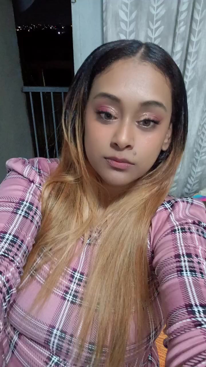 @kyliana💋