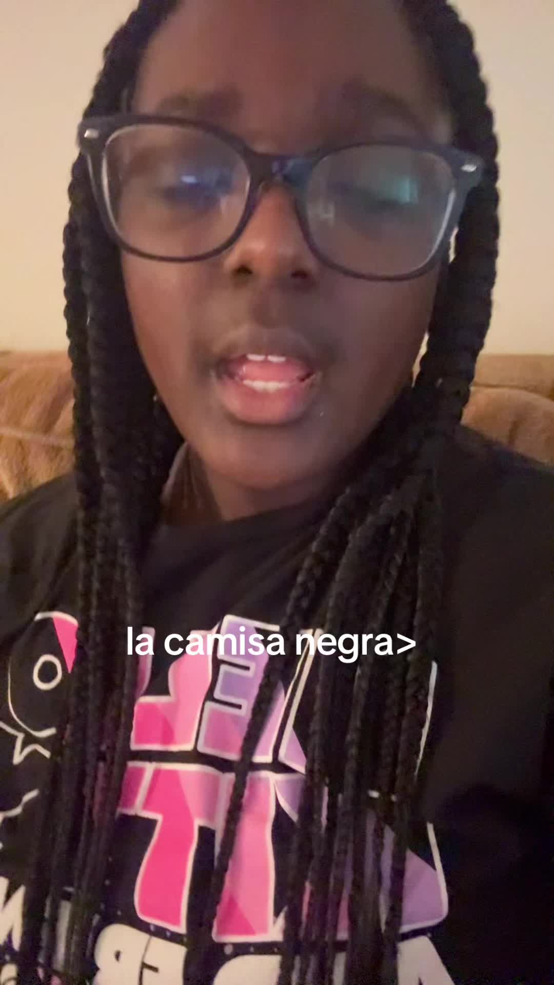 @ilovemorenos0427