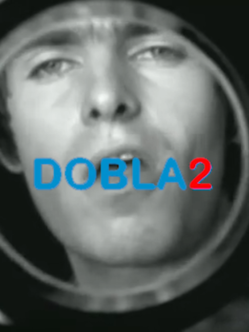 @Dobla2