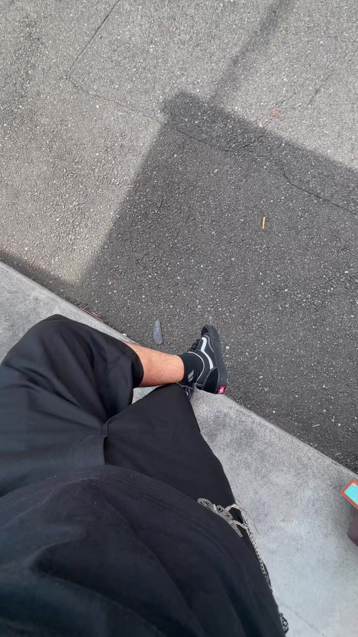 @𝘼 𝙁_ 𝙍𝙄𝙕𝘼𝙇