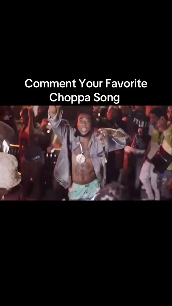 @dancehallwelove