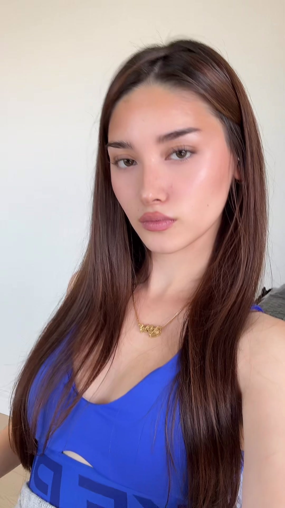 @carin