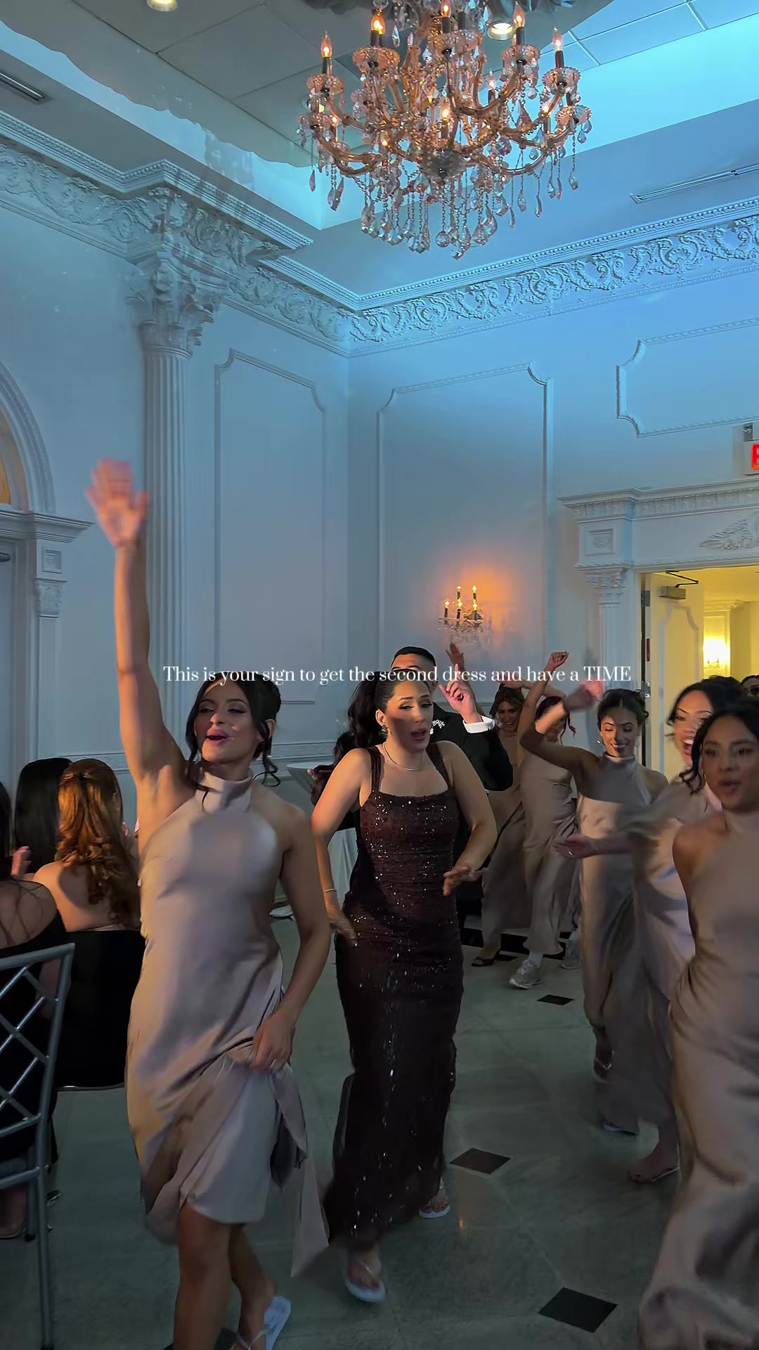 @NJ wedding content creator