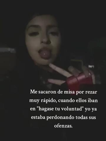 @𝖛𝖎𝖑𝖑𝖆𝖓𝖚𝖊𝖛𝖆💨