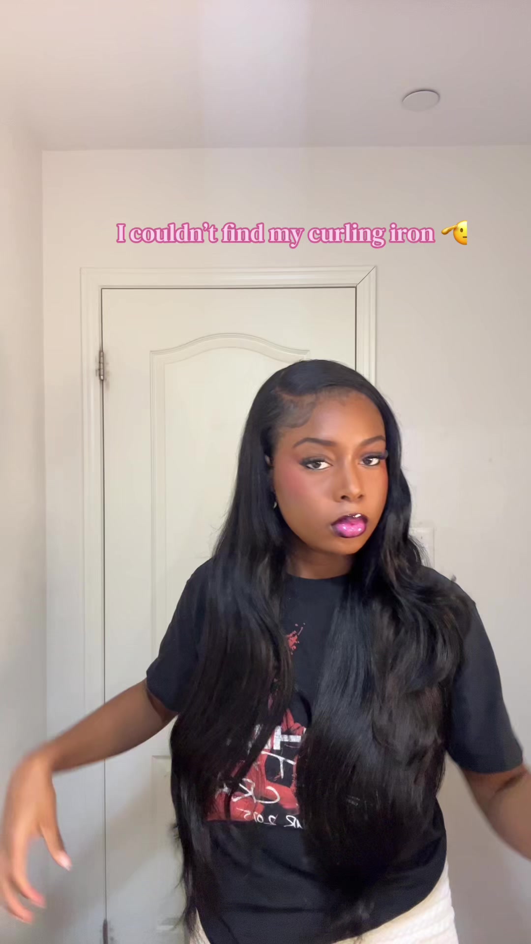 @𝓴𝓮𝓼🎠
