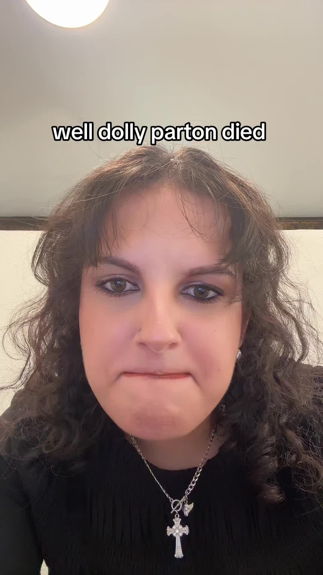 @Erika