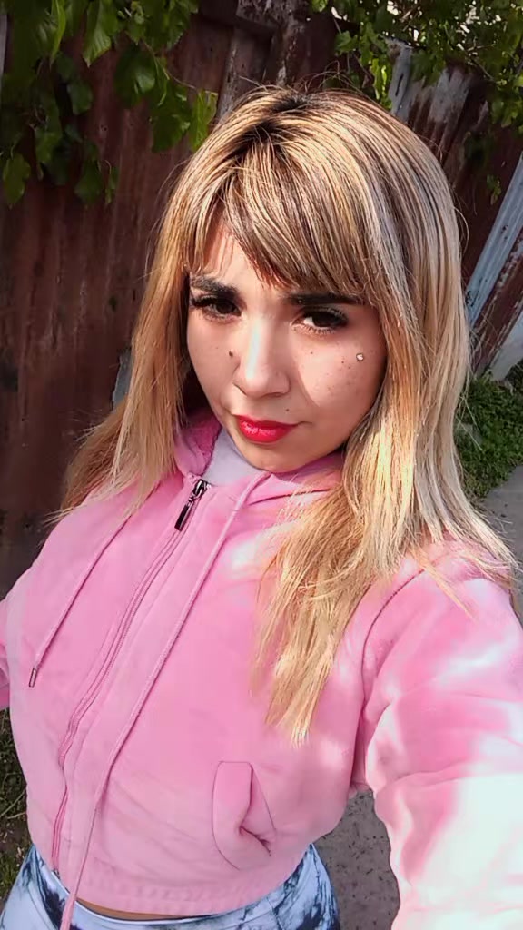 @kaaaailenn3