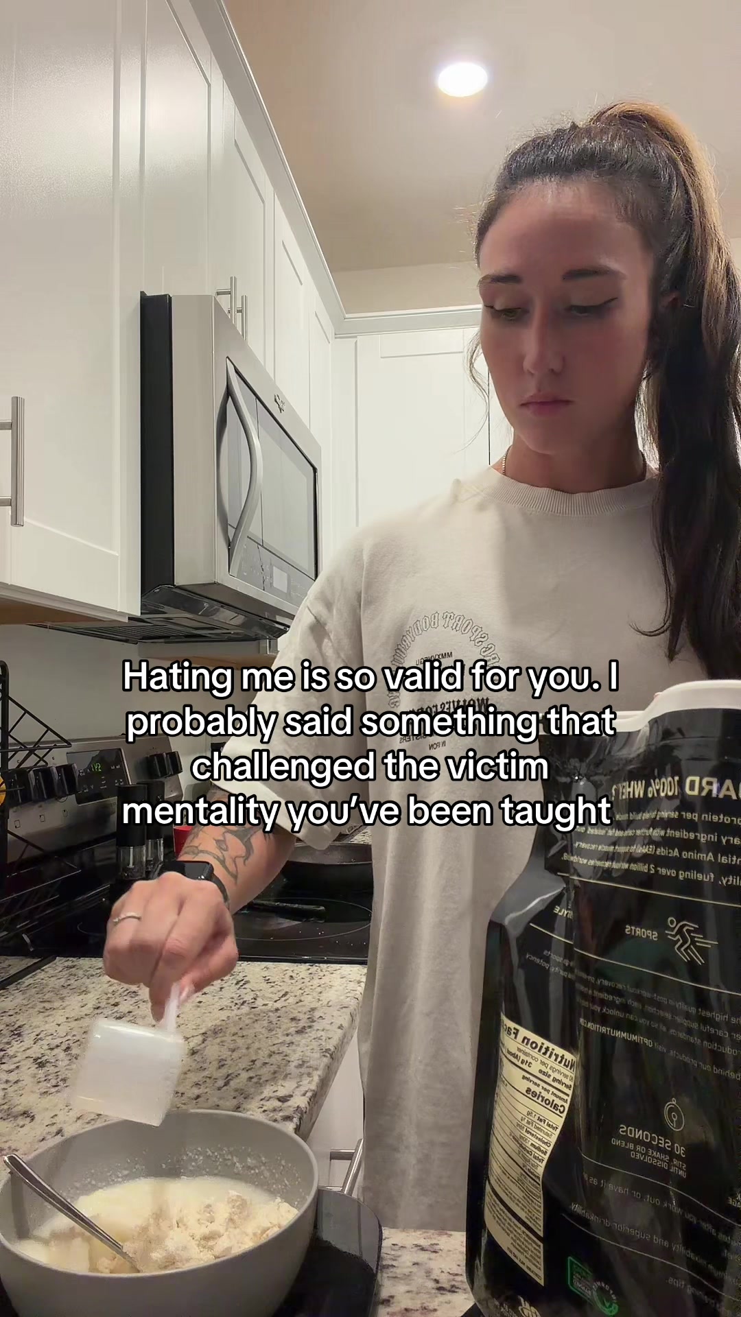 @Kat 🍩