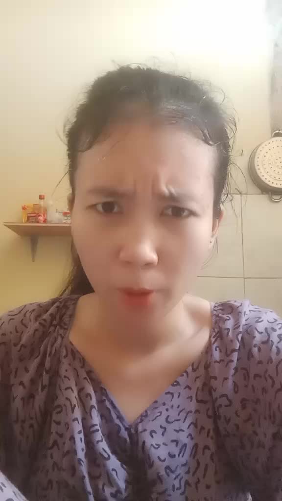 @Laras Lastri77