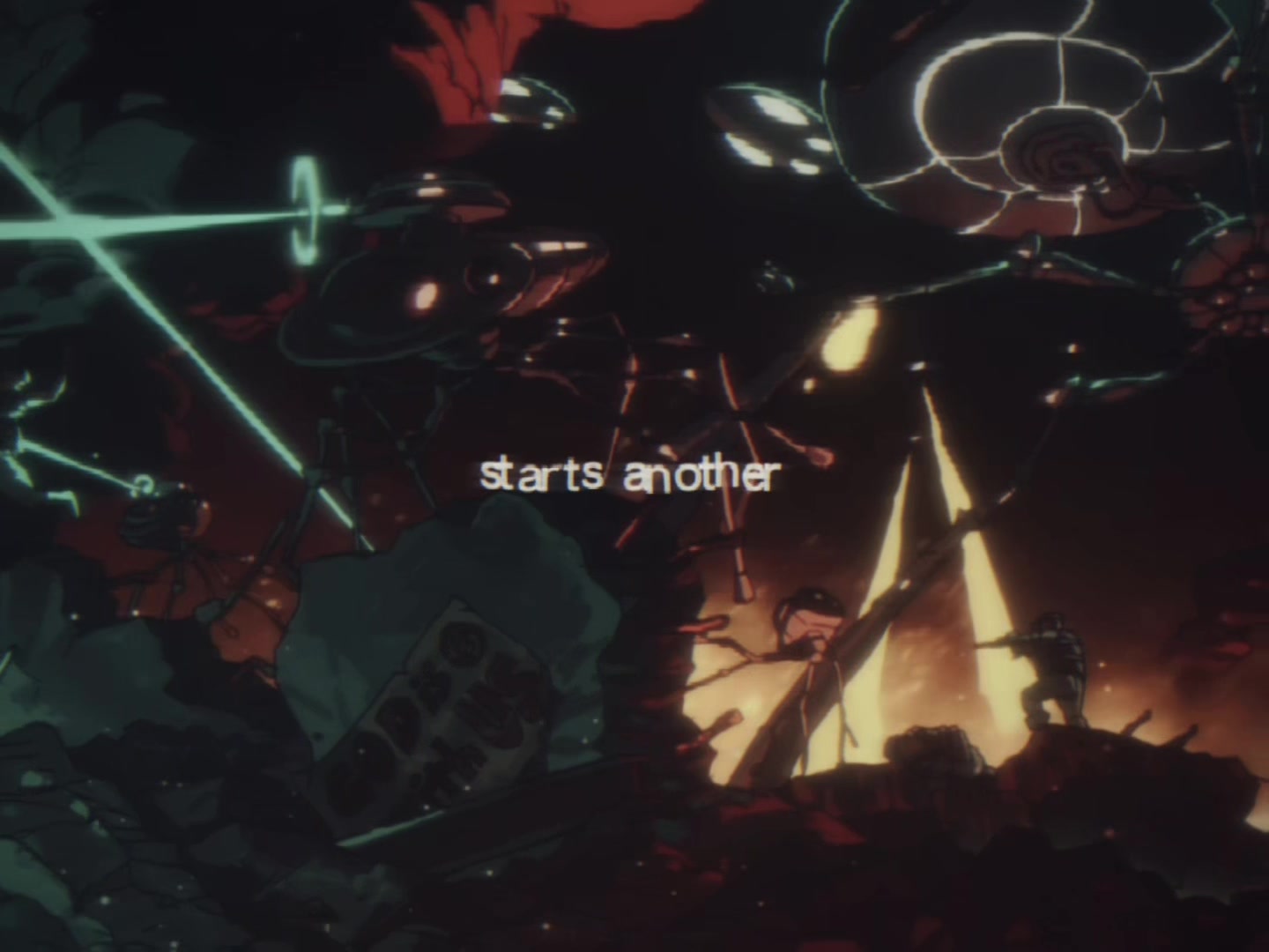 @️