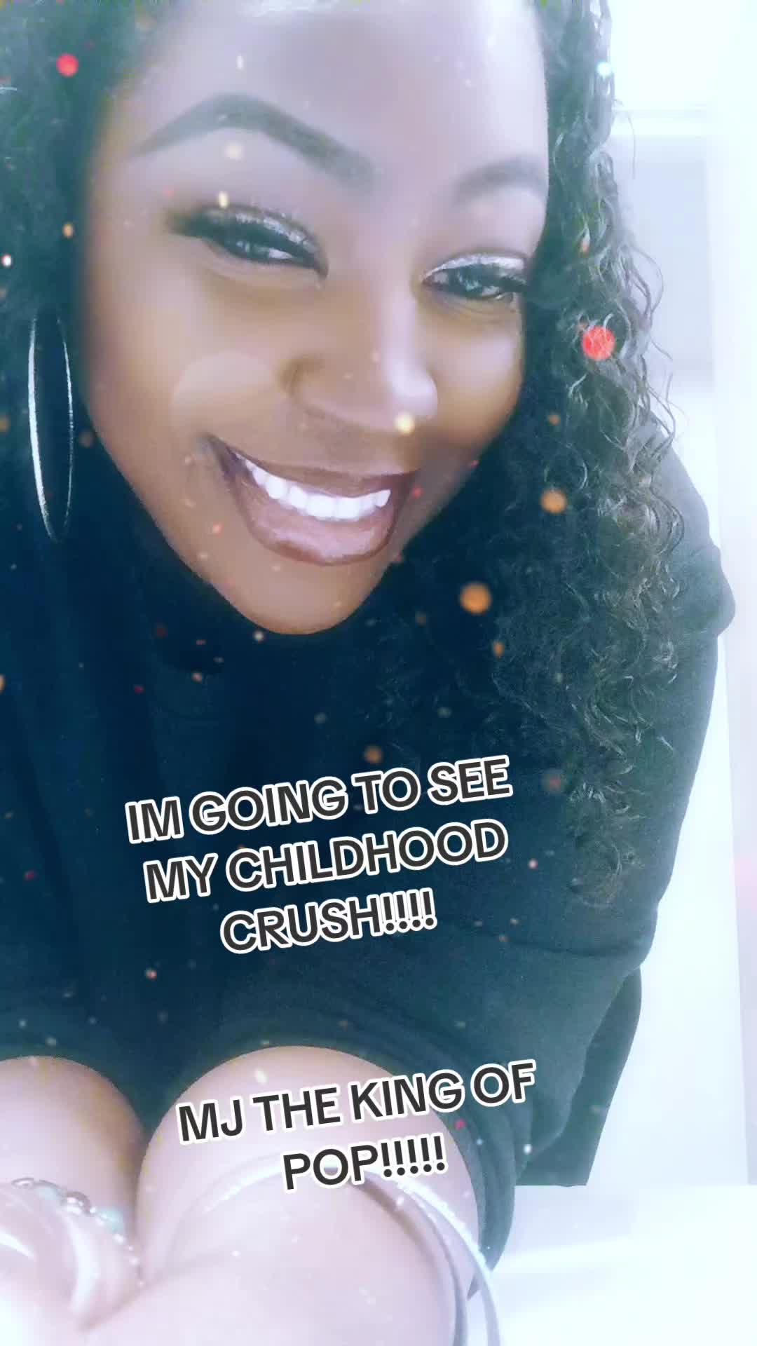 @SherriDenyse❌️