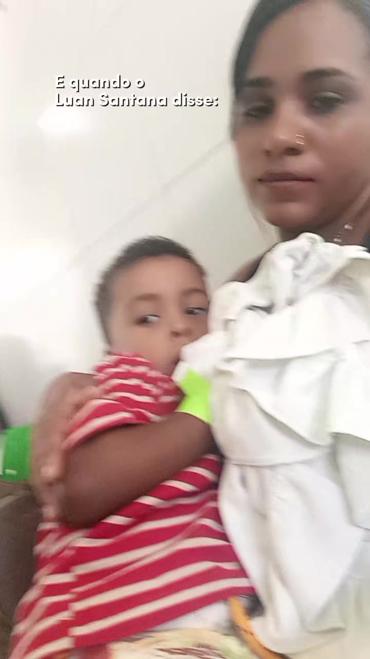 @MamãeTatiiPinheiroOfc