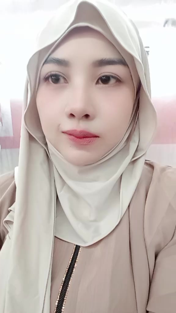 @WAODE IZATI, ST