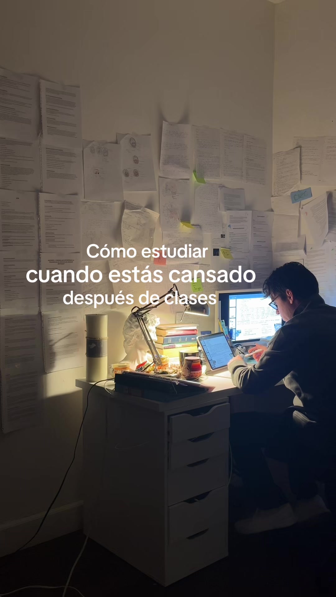 @chuyito