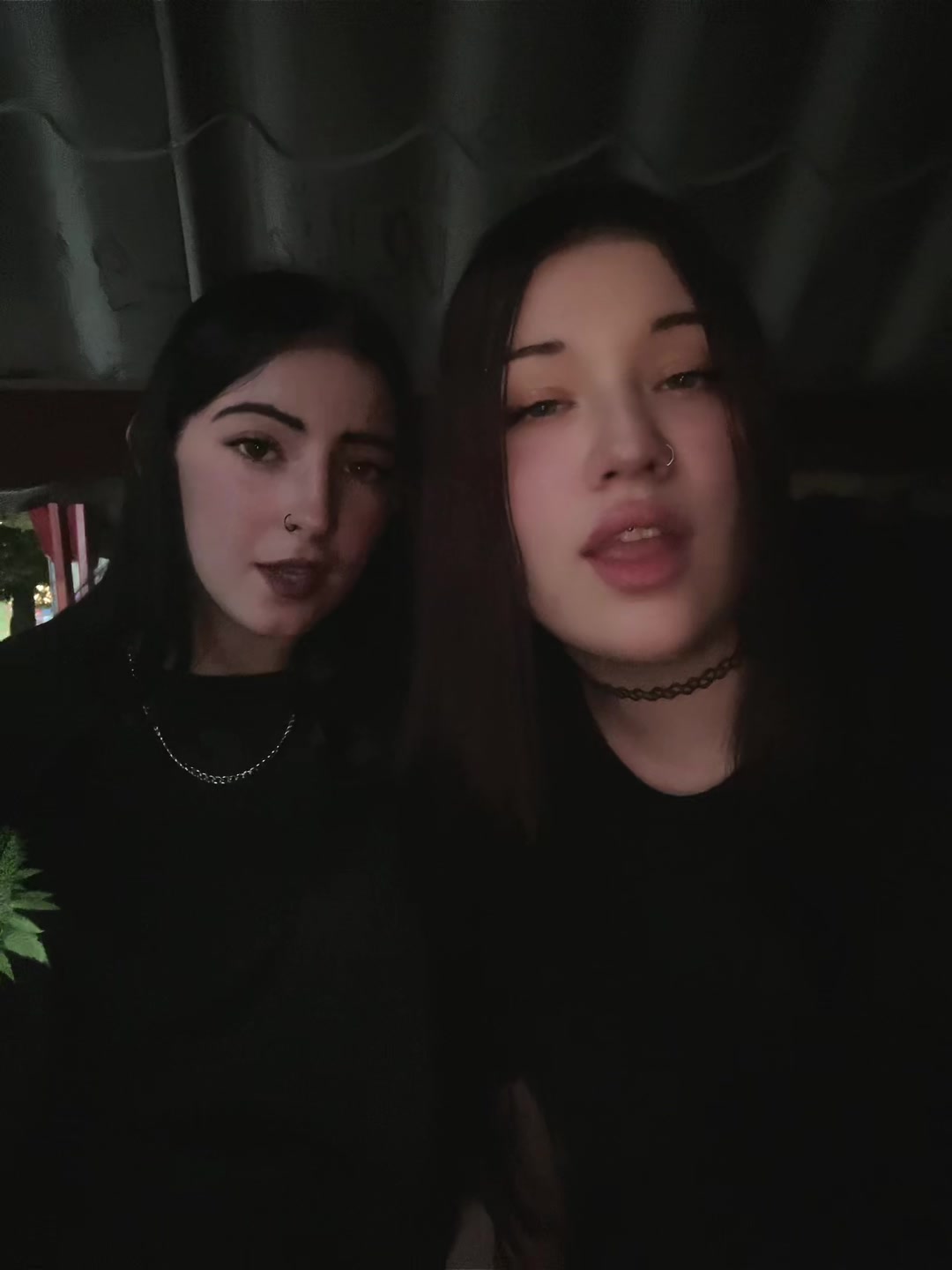 @векси ♰