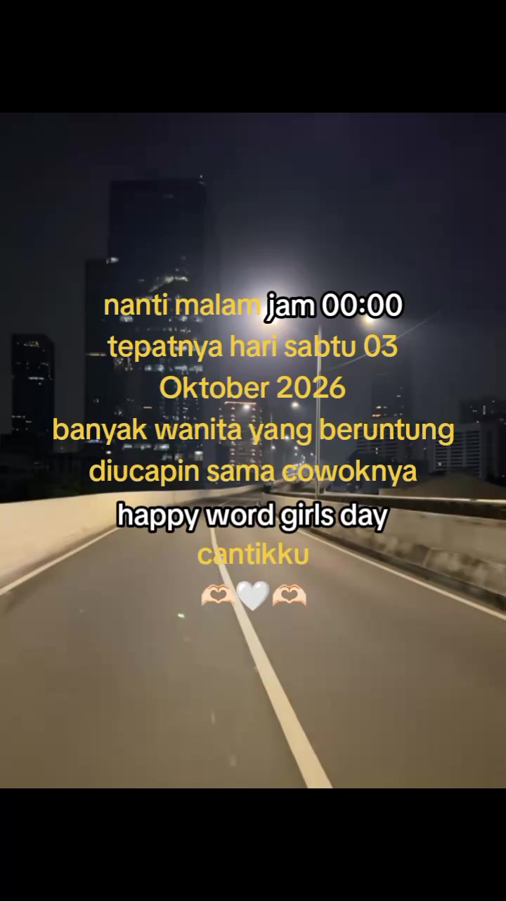 @𝙏𝙀𝙍𝙐𝙎 𝙏𝙚𝙧𝙖𝙣𝙜