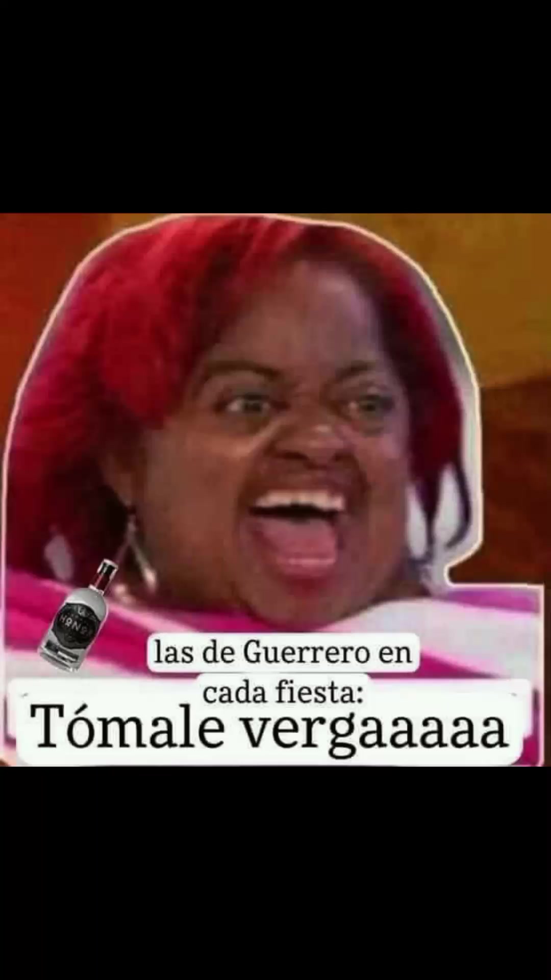 @Rualmx