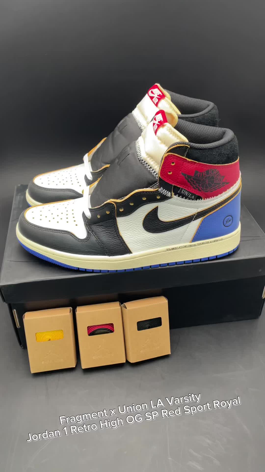 @sneakercool_