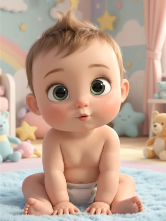 @littlefuntv