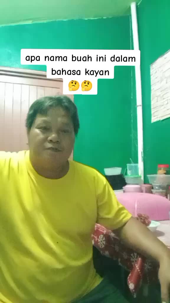 @Awan awan Gelap☁️🌨️🌧️💨