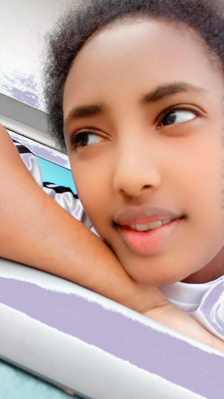 @amiroti