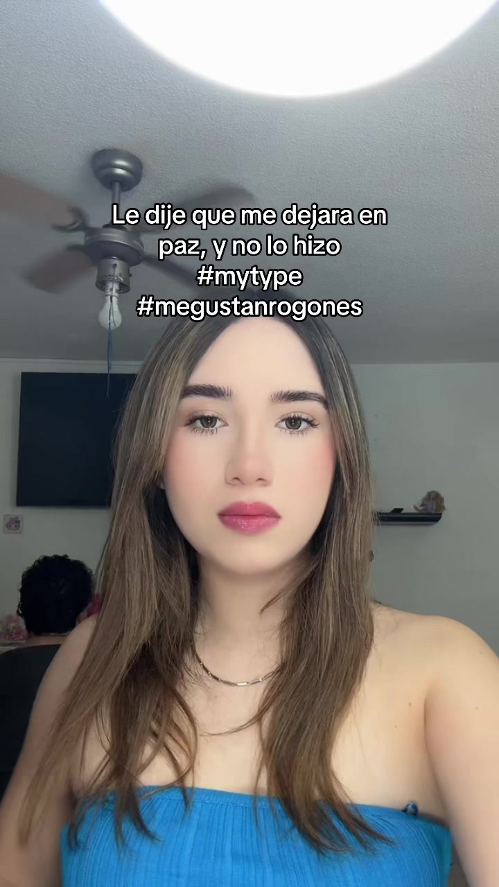 @ananat19